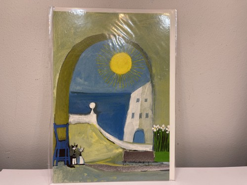 Rosina wachtmeister - rosina,