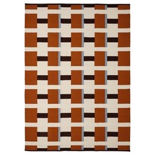 Tapis IKEA STOCKHOLM 2025 Flat