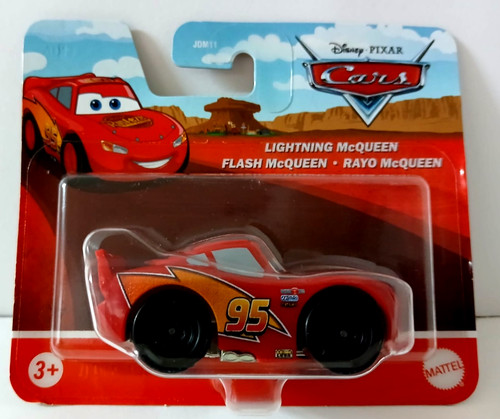 Disney pixar cars - disney, véhicule
