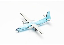 HERPA - Avion de ligne -