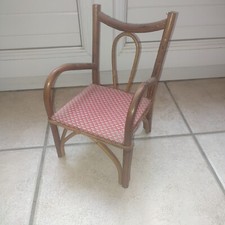 Meubles Miniature Poupé