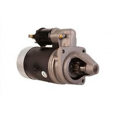 Pour Lucas LRS124 Perkins