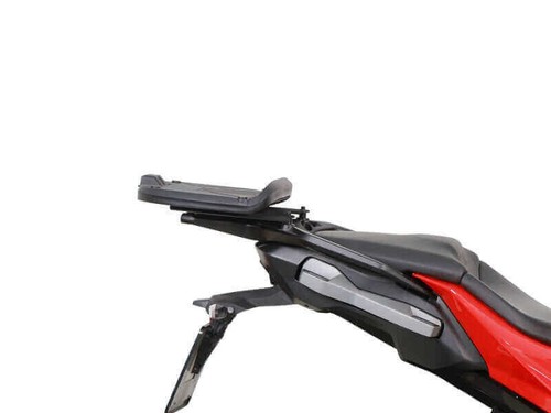 Bmw s1000 support - s1000, xr