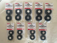 MOTEUR  AVION  THERMIQUE