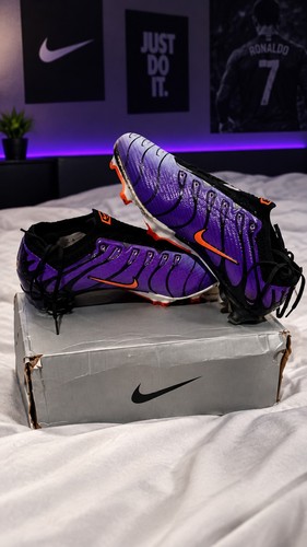Nike mercurial air zoom - nike,
