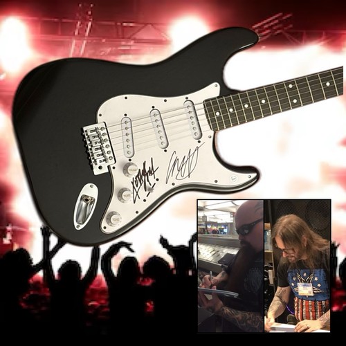 Gfa kerry king gary holt - kerry, et