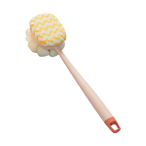 Brosse pour corps - corps, douche