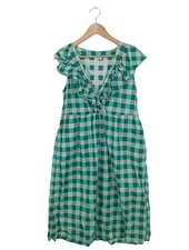 BELLEROSE Robe portefeuille