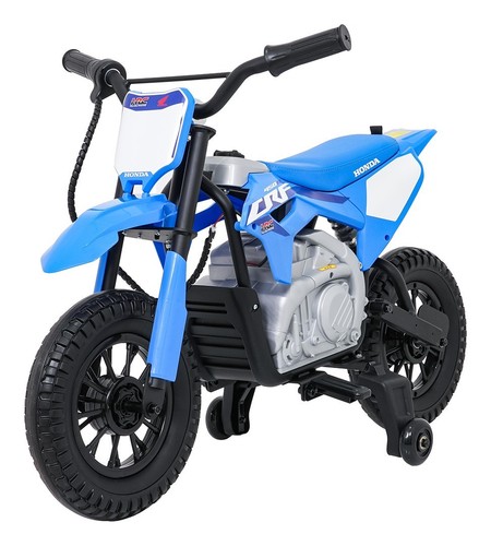 Moto électrique pour - , enfants