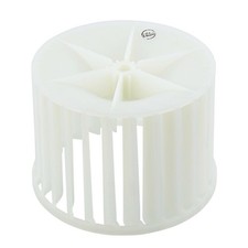 Zanussi Sèche Linge