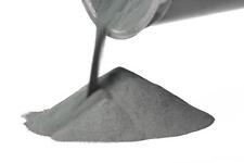 Iron Powder from 1gr to 10kg Metal Powder Pure Metal 99.5%