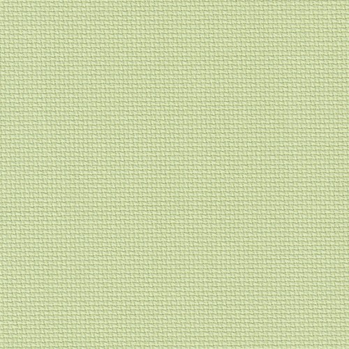 Tissu point croix zweigart - tissu,