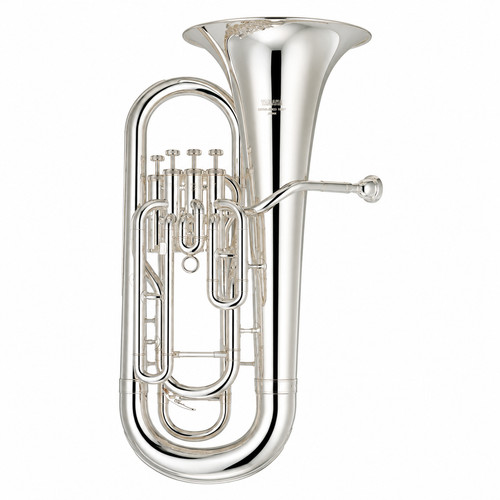 Yamaha yep 321s - yamaha, yep-321s