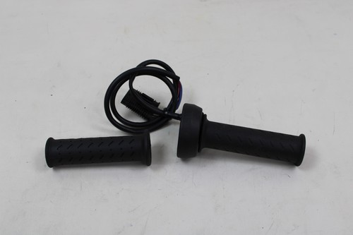 Aprilia tuareg 660 - aprilia, 22-25