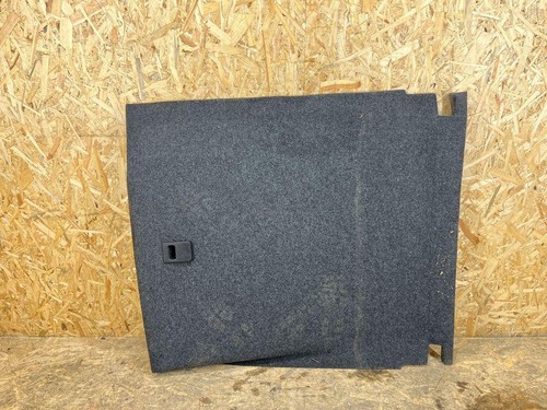 Passat 3c2 tapis de - b6,