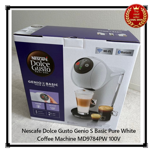 Machine café nescafé - à,