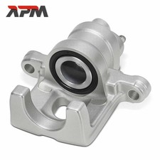 Étrier Arrière Gauche pour