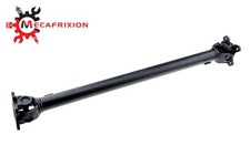 Arbre de transmission  pour