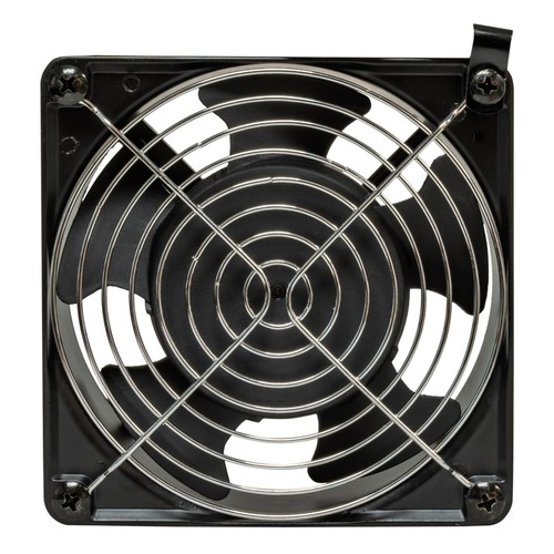 Ventilateur 120 220 - 120, mm
