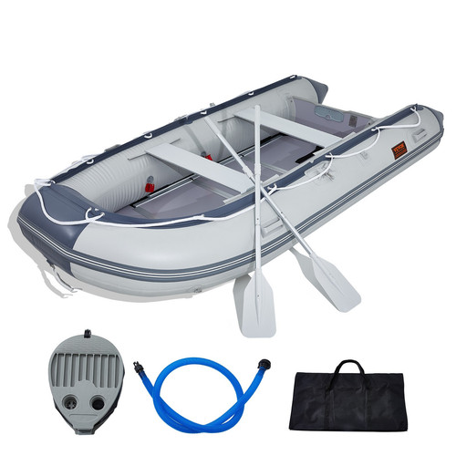 Vevor annexe gonflable bateau - annexe,