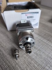 Extrudeur Bondtech Nema17 Gear