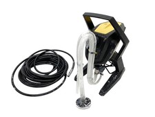 Groupe de peinture WAGNER