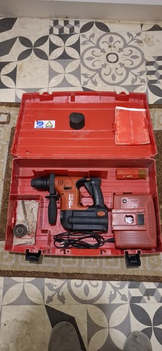Perceuse visseuse - perceuse-visseuse, à