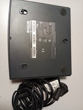 Routeur Cisco 878 v05 - 878