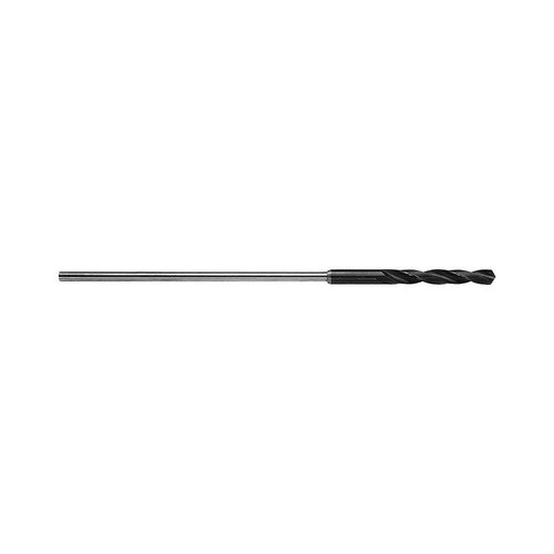 Wolfcraft foret long pour - wolfcraft,