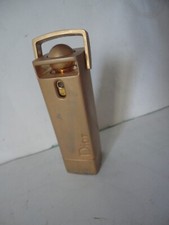 Flacon vaporisateur vide