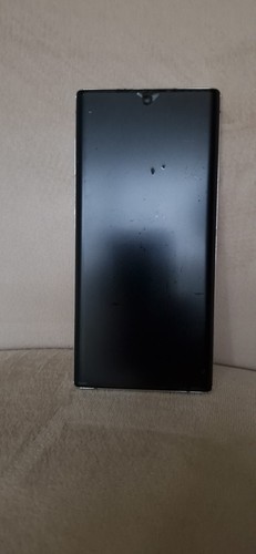Samsung galaxy note10 256go - samsung,