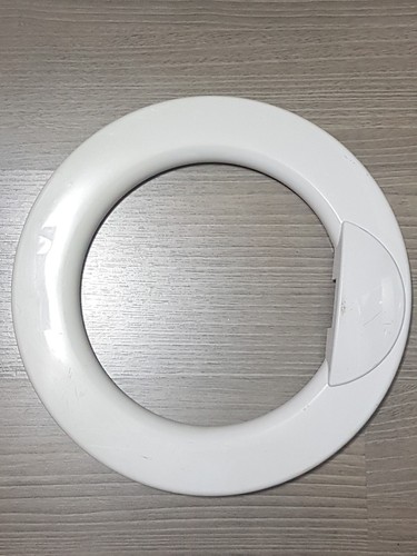 016 4405 contours porte - 016/4405,
