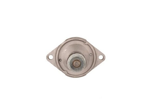 Pour lucas lrs00102 - pour,