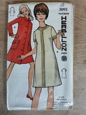 3091 PATRON HERBILLON VINTAGE