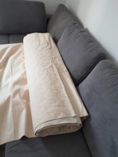 Pièce de tissu  ancienne