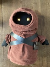 Star Wars Vintage Ultra Rare