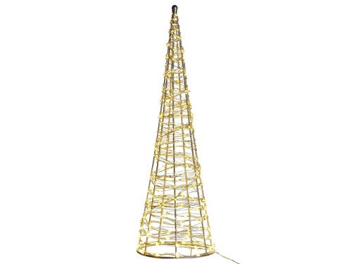 Décoration arbre noël - d'arbre,