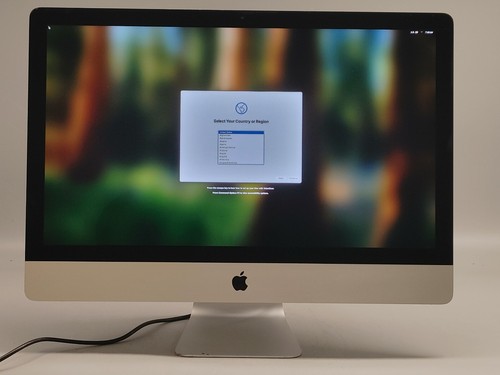 2019 imac mrr12lla - 2019,