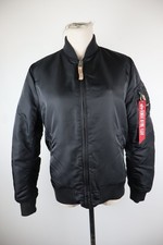 Alpha Industries Veste