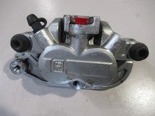 Étrier frein avant (Sym - Gts