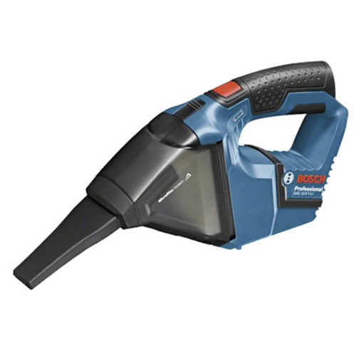 Aspirateur professionnel bosch - aspirateur,