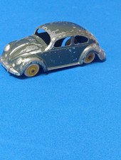 CIJ vw volkswagen cox