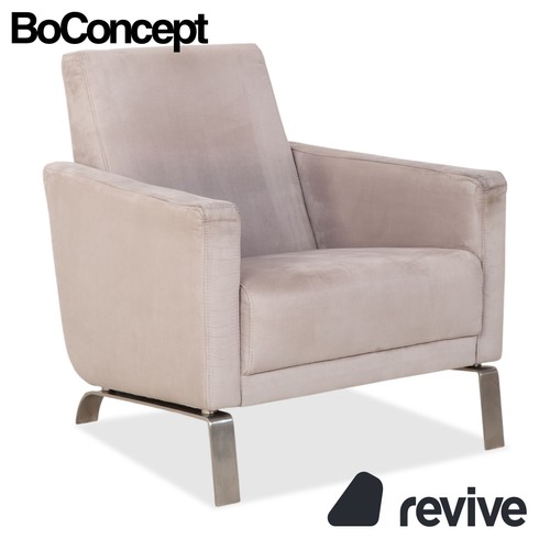 Boconcept fly fauteuil - fly,