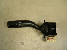 2000 Mazda MPV Factory Headlight switch signal blinker switch 17A089 A