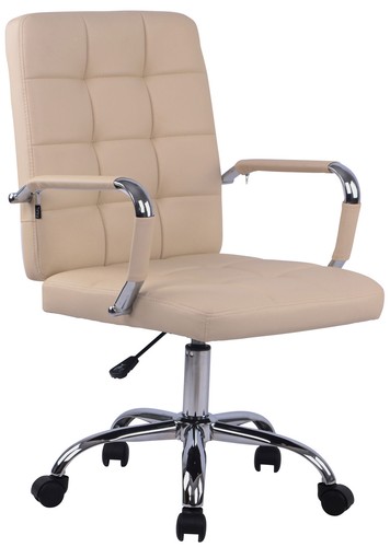 Fauteuil bureau à - fauteuil,