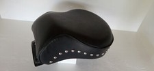 Selle banc seat type Harley Davidson