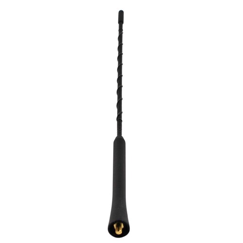 Radio mât antenne tige - d,