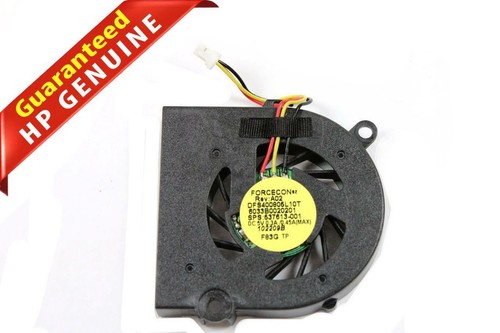 Genuine compaq mini - compaq,