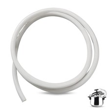 Joint autocuiseur anneau