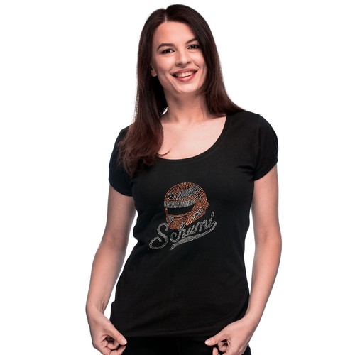 Michael schumacher shirt - michael, t-shirt